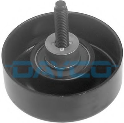 APV2206 DAYCO
