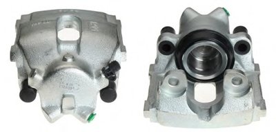 F06114 BREMBO