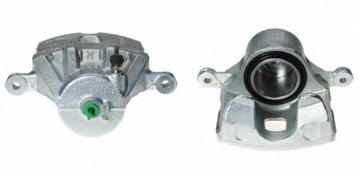 F30093 BREMBO