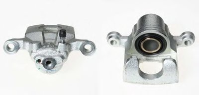 F56146 BREMBO