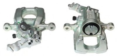 F85290 BREMBO