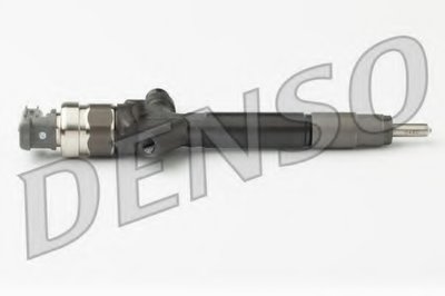 DCRI105780 DENSO