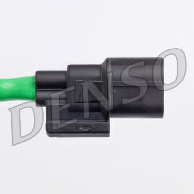 DOX1460 DENSO
