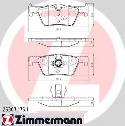 253071751 Zimmermann