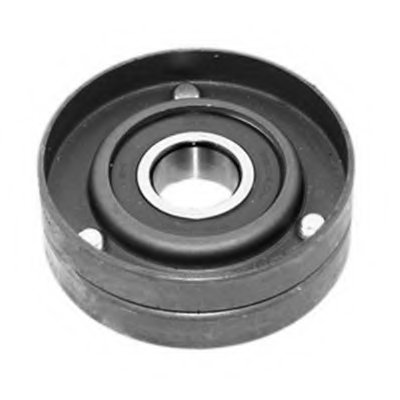 331316170317 MAGNETI MARELLI