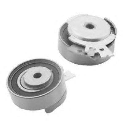 331316170519 MAGNETI MARELLI