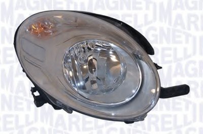 712475301129 MAGNETI MARELLI