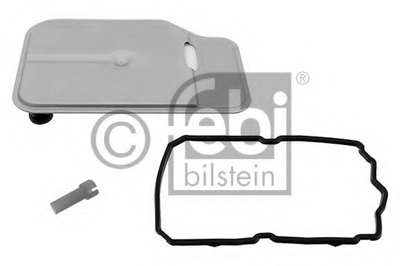 44530 FEBI BILSTEIN