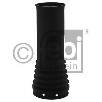 44882 FEBI BILSTEIN