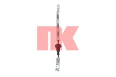 9036135 NK