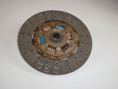 DT094L AISIN