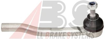 230964 A.B.S.