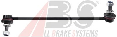260781 A.B.S.