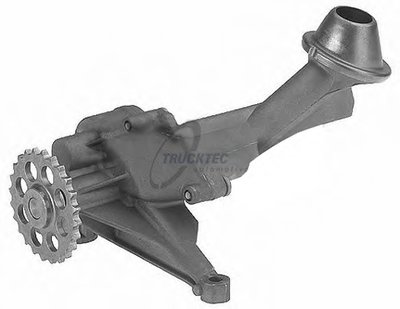 0218084 TRUCKTEC AUTOMOTIVE