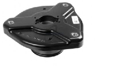 0230254 TRUCKTEC AUTOMOTIVE