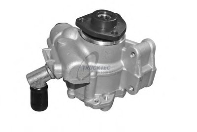 0237019 TRUCKTEC AUTOMOTIVE