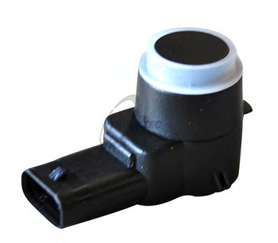 0242057 TRUCKTEC AUTOMOTIVE