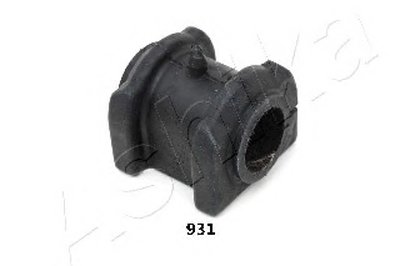 large