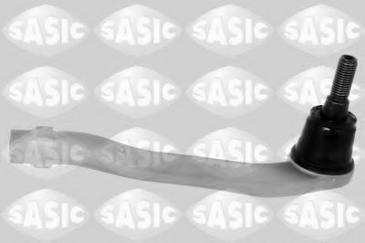 7670023 SASIC
