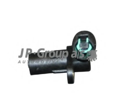 1293701600 JP GROUP