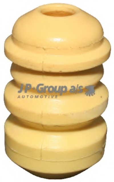 1452600300 JP GROUP