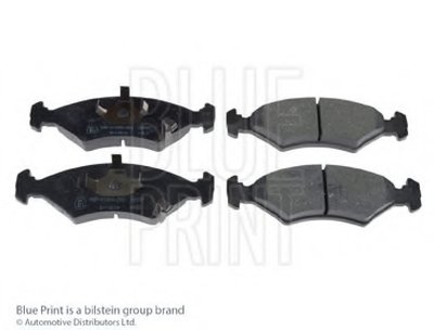 ADG04238 BLUE PRINT