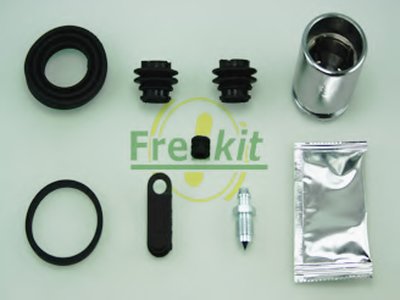 234932 FRENKIT
