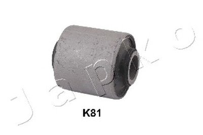 Кронштейн подушки важеля