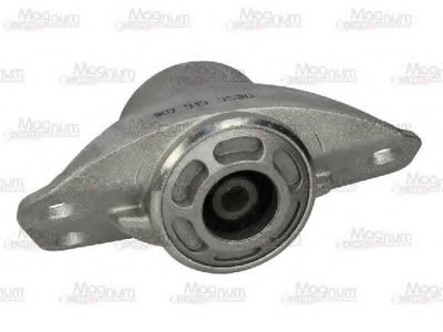A7A013MT MAGNUM TECHNOLOGY