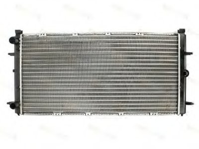 large