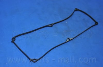 P1GB002 PARTS-MALL