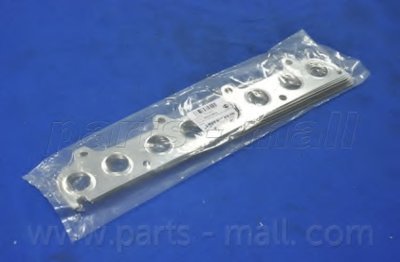 P1MA003 PARTS-MALL