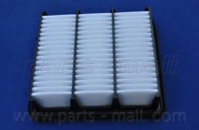 PAA058 PARTS-MALL
