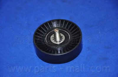 PSAC007 PARTS-MALL