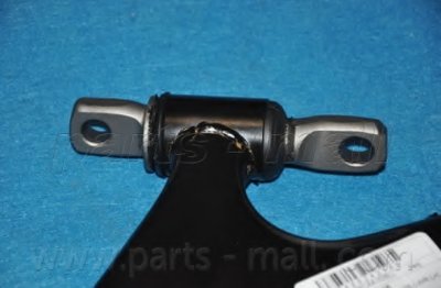PXCAA026LL PARTS-MALL