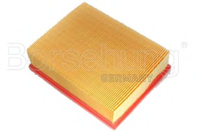 B12805 BORSEHUNG