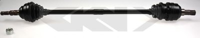 large