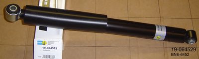 19064529 BILSTEIN