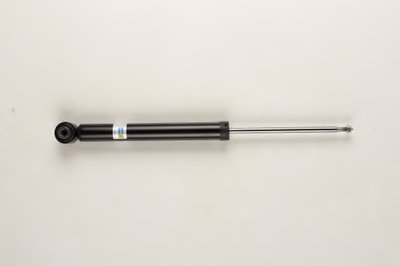 19158952 BILSTEIN