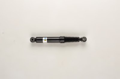 19238784 BILSTEIN