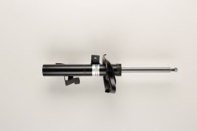 22112880 BILSTEIN