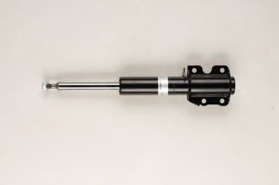 22214751 BILSTEIN