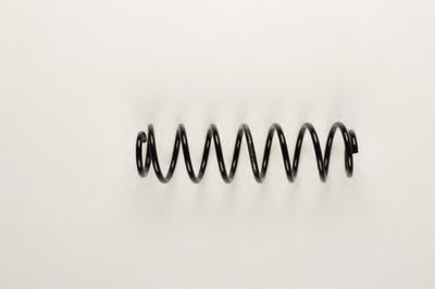 36300075 BILSTEIN