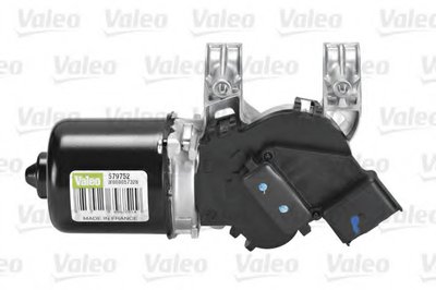 579752 VALEO