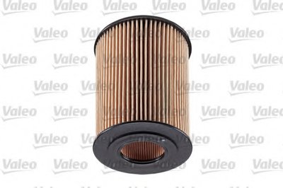 586568 VALEO