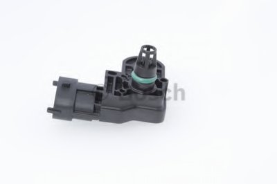 0261230302 BOSCH