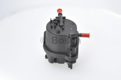 0450906460 BOSCH