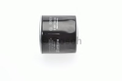 0451103365 BOSCH