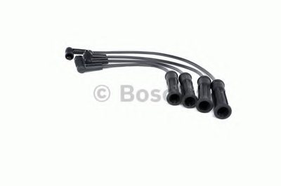 0986357256 BOSCH