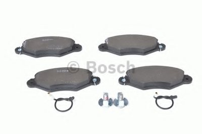 0986424455 BOSCH